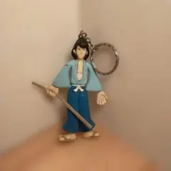 Item thumbnail for item 713fab52-2efd-469b-a20a-90e351ddf325