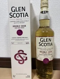 2本セット】THE WHITE CASK シングルモルトウイスキー - メルカリ