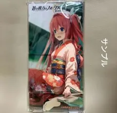 chaostcg 青空の魔術師「倉科明日香」　sp 4枚セット chaostcg 青空の魔術師「倉科明日香」 sp 4枚セット