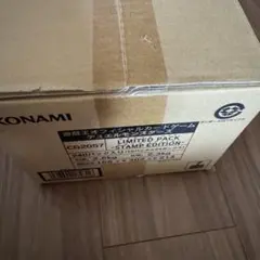 2026年最新】LIMITED PACK-STAMP EDITIONの人気アイテム - メルカリ