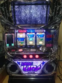 2025年最新】実機 ディスクアップの人気アイテム - メルカリ