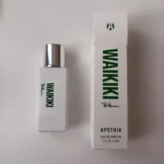 2026年最新】apothia waikikiの人気アイテム - メルカリ