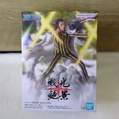 Item thumbnail for item 9b085158-ca71-4ad9-87c3-fc0dfae1400e