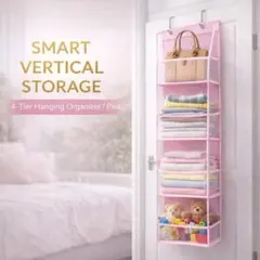 Item thumbnail for item ea10c753-cf55-4a9b-b890-8fd0658bdc4e