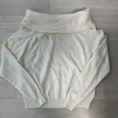 Item thumbnail for item 62303ea7-e092-4060-b21c-646a2746327c