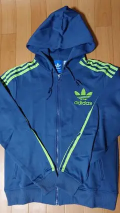 Item thumbnail for item 0f3c7f1c-9569-4136-b445-74c20fd34d77