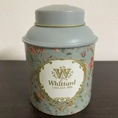2026年最新】Whittard空き缶の人気アイテム - メルカリ
