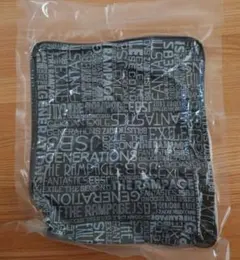 EXILE　会員継続特典