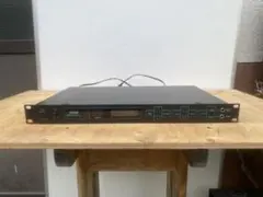 IDK 映像音響機器 デジタルマルチスイッチャー ブラック MSD-502