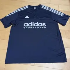 Item thumbnail for item fec89332-ecd6-4a08-ab54-6168f5b345fb