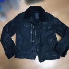 Item thumbnail for item 97364794-1cf8-4d19-bce1-5288468038f8