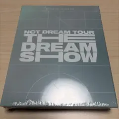 2026年最新】the dream show キノの人気アイテム - メルカリ