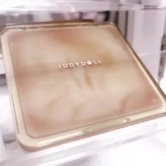 Item thumbnail for item 7a1d90a5-ce41-4188-b930-0e6368d5a9a5