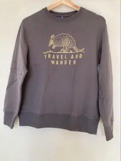 Item thumbnail for item e9af6b48-9f55-4f07-96f6-6f15dd30cfa0