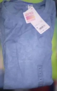 Item thumbnail for item d04369dc-800f-40a3-8349-d5f2735de995