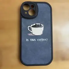 iPhone14 ソフトケース