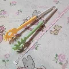 パスタトング キッチンツールのサムネイル