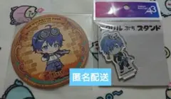 中華街コラボ 秀