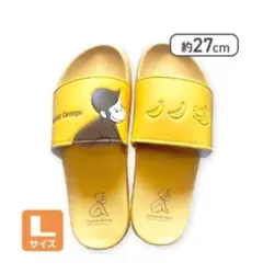 やよたん。様 リクエスト 2点 まとめ商品