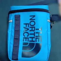 THE NORTH FACE ショルダーバッグ