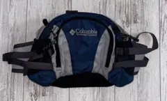 00’s “Colombia” 2way Bagのサムネイル