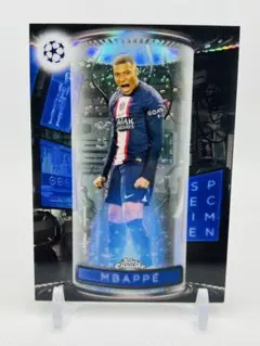 2026年最新】mbappe toppsの人気アイテム - メルカリ
