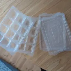 Item thumbnail for item dd832472-0edd-4dee-b2a3-7a9d290dcd2e