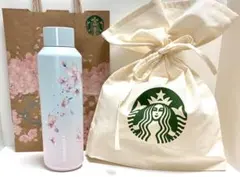 Item thumbnail for item 10aa0d8b-809b-4eb7-85ad-815bede81e5e