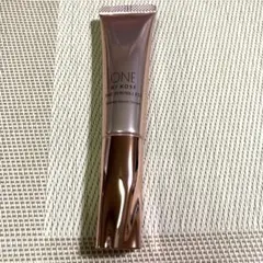 Item thumbnail for item 7e57fc13-c92a-4fe3-99f6-59fe73a6f7e4