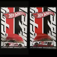 ★新品・送料込★Hot Wheels ホットウィール HWジャパンコンベンション HOT WHEELS COLLECTORS JAPAN CONVENTION 2024で限定カーの