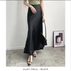 Item thumbnail for item 1dc6b3b1-6252-4067-8552-e2a93590fc37