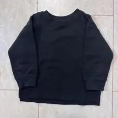 まいこさま専用