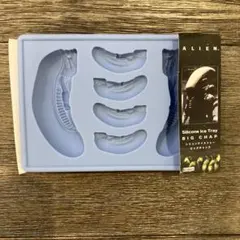 Item thumbnail for item d0632c2b-91d5-4b5c-85c6-dcf62de8c64d