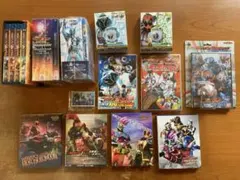 遊戯王 新品未開封 コレクションまとめ売り まとめセット 遊戯王 未開封BOX まとめ売り】 - メルカリ