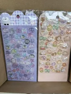 Item thumbnail for item b65623bc-4581-4deb-840f-0cdf0e61be36