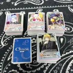 Item thumbnail for item 2ce079df-1c99-4d50-81db-61c6a54ff198