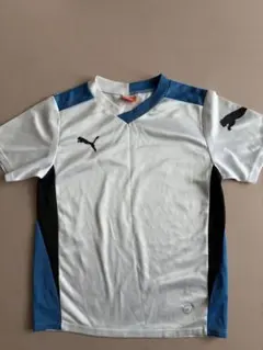 PUMA サッカーウェア 130