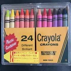 Item thumbnail for item 2d5ee461-28aa-4746-a191-16431ab0de06