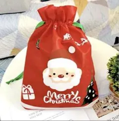 Item thumbnail for item 9782e22a-7f61-4a34-88c7-a483cc5d5851