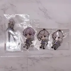 Item thumbnail for item 39d9d84f-1660-4ce5-8719-3e2cdee37d24