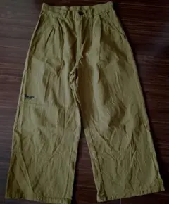 まりも様 リクエスト 2点 まとめ商品