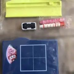 Item thumbnail for item bd74e8ca-3e67-4da1-b74c-03824cf51f03