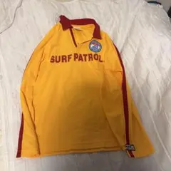 Item thumbnail for item 211e525a-72ec-47cf-8e95-88818be873f7