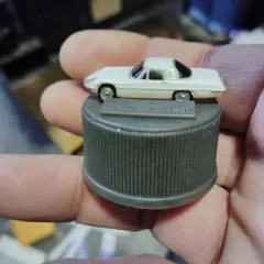 Item thumbnail for item 991b399c-6e12-4463-9932-de29a6023718