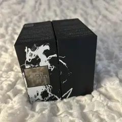 nodel design MIYABI WOOD the rich JOKER - メルカリ