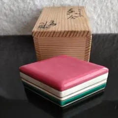 2026年最新】平安桐鳳の人気アイテム - メルカリ