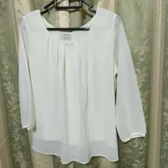 Item thumbnail for item 819673ae-ea9d-418c-b26e-0211c1c257c9