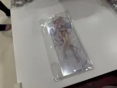 シリアス アズレン アズールレーン スウィートナイト アクリルスタンド