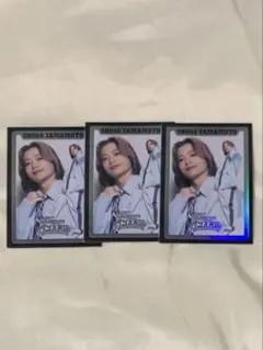 2025年最新】ユニット名：THE RAMPAGE from EXILE TRIBE