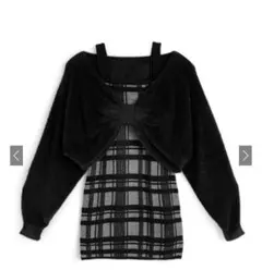 GRL セットアップ Sサイズ